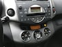 Toyota RAV4 2.0 VVTi Linea Sol / 4 WD / NWE MODEL / AIRCO ACC / ALU VELGEN / TREKHAAK