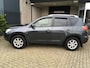 Toyota RAV4 2.0 VVTi Linea Sol / 4 WD / NWE MODEL / AIRCO ACC / ALU VELGEN / TREKHAAK