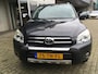 Toyota RAV4 2.0 VVTi Linea Sol / 4 WD / NWE MODEL / AIRCO ACC / ALU VELGEN / TREKHAAK