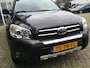 Toyota RAV4 2.0 VVTi Linea Sol / 4 WD / NWE MODEL / AIRCO ACC / ALU VELGEN / TREKHAAK