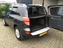 Toyota RAV4 2.0 VVTi Linea Sol / 4 WD / NWE MODEL / AIRCO ACC / ALU VELGEN / TREKHAAK