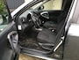 Toyota RAV4 2.0 VVTi Linea Sol / 4 WD / NWE MODEL / AIRCO ACC / ALU VELGEN / TREKHAAK