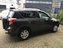 Toyota RAV4 2.0 VVTi Linea Sol / 4 WD / NWE MODEL / AIRCO ACC / ALU VELGEN / TREKHAAK