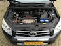 Toyota RAV4 2.0 VVTi Linea Sol / 4 WD / NWE MODEL / AIRCO ACC / ALU VELGEN / TREKHAAK