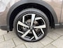 Nissan Qashqai 1.3 DIG-T Tekna | Navi | Pano | Camera 360 | 36.119 km Dealeronderhouden