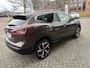 Nissan Qashqai 1.3 DIG-T Tekna | Navi | Pano | Camera 360 | 36.119 km Dealeronderhouden