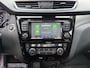 Nissan Qashqai 1.3 DIG-T Tekna | Navi | Pano | Camera 360 | 36.119 km Dealeronderhouden