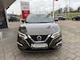 Nissan Qashqai 1.3 DIG-T Tekna | Navi | Pano | Camera 360 | 36.119 km Dealeronderhouden