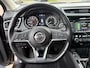 Nissan Qashqai 1.3 DIG-T Tekna | Navi | Pano | Camera 360 | 36.119 km Dealeronderhouden
