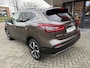 Nissan Qashqai 1.3 DIG-T Tekna | Navi | Pano | Camera 360 | 36.119 km Dealeronderhouden