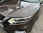 Nissan Qashqai 1.3 DIG-T Tekna | Navi | Pano | Camera 360 | 36.119 km Dealeronderhouden