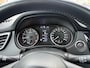 Nissan Qashqai 1.3 DIG-T Tekna | Navi | Pano | Camera 360 | 36.119 km Dealeronderhouden