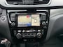 Nissan Qashqai 1.3 DIG-T Tekna | Navi | Pano | Camera 360 | 36.119 km Dealeronderhouden
