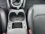 Nissan Qashqai 1.3 DIG-T Tekna | Navi | Pano | Camera 360 | 36.119 km Dealeronderhouden