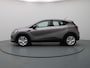 Renault Captur 160pk E-Tech plug-in hybrid techno Automaat Camera | Cruise | Navi | Parkeersens. v+a