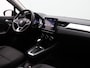 Renault Captur 160pk E-Tech plug-in hybrid techno Automaat Camera | Cruise | Navi | Parkeersens. v+a