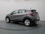 Renault Captur 160pk E-Tech plug-in hybrid techno Automaat Camera | Cruise | Navi | Parkeersens. v+a