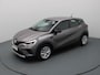 Renault Captur 160pk E-Tech plug-in hybrid techno Automaat Camera | Cruise | Navi | Parkeersens. v+a