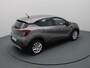 Renault Captur 160pk E-Tech plug-in hybrid techno Automaat Camera | Cruise | Navi | Parkeersens. v+a