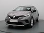 Renault Captur 160pk E-Tech plug-in hybrid techno Automaat Camera | Cruise | Navi | Parkeersens. v+a