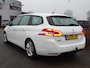 Peugeot 308 SW 1.2 PureTech Active