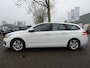 Peugeot 308 SW 1.2 PureTech Active