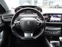 Peugeot 308 SW 1.2 PureTech Active