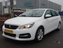 Peugeot 308 SW 1.2 PureTech Active