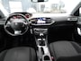 Peugeot 308 SW 1.2 PureTech Active