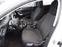 Peugeot 308 SW 1.2 PureTech Active