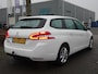 Peugeot 308 SW 1.2 PureTech Active