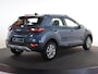 Kia Stonic 1.0 T-GDi MHEV DynamicLine | LED-koplampen | Cruisecontrol | Achteruitrijcamera | Dakrails | lichtmetalen velgen |