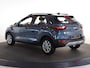 Kia Stonic 1.0 T-GDi MHEV DynamicLine | LED-koplampen | Cruisecontrol | Achteruitrijcamera | Dakrails | lichtmetalen velgen |