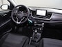 Kia Stonic 1.0 T-GDi MHEV DynamicLine | LED-koplampen | Cruisecontrol | Achteruitrijcamera | Dakrails | lichtmetalen velgen |