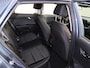 Kia Stonic 1.0 T-GDi MHEV DynamicLine | LED-koplampen | Cruisecontrol | Achteruitrijcamera | Dakrails | lichtmetalen velgen |