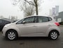 Kia Venga 1.4 CVVT Seven