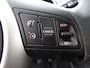 Kia Venga 1.4 CVVT Seven
