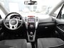 Kia Venga 1.4 CVVT Seven