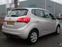 Kia Venga 1.4 CVVT Seven