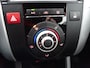Kia Venga 1.4 CVVT Seven
