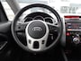 Kia Venga 1.4 CVVT Seven