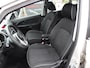 Kia Venga 1.4 CVVT Seven