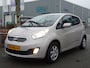 Kia Venga 1.4 CVVT Seven