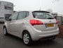 Kia Venga 1.4 CVVT Seven