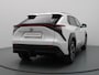 Toyota BZ4X Dynamic 71 kWh 360° Camera | Adapt. Cruise | Navi | Parkeersens. v+a | Stoel-/stuur-/voorruitverw.