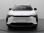 Toyota BZ4X Dynamic 71 kWh 360° Camera | Adapt. Cruise | Navi | Parkeersens. v+a | Stoel-/stuur-/voorruitverw.