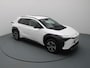 Toyota BZ4X Dynamic 71 kWh 360° Camera | Adapt. Cruise | Navi | Parkeersens. v+a | Stoel-/stuur-/voorruitverw.