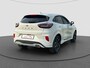Ford Puma 1.0 EcoBoost Hybrid ST-X