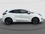 Ford Puma 1.0 EcoBoost Hybrid ST-X