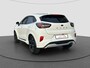 Ford Puma 1.0 EcoBoost Hybrid ST-X
